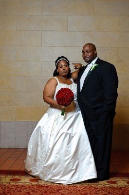 Pro Pics (Heavy) Sierra your cake pics are in!