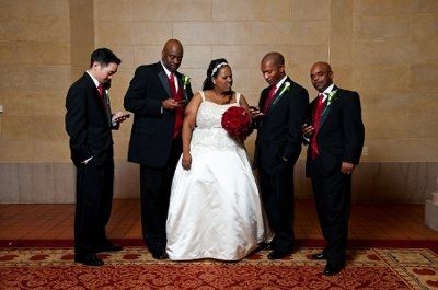 Pro Pics (Heavy) Sierra your cake pics are in!