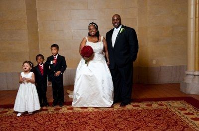 Pro Pics (Heavy) Sierra your cake pics are in!