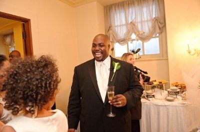 Pro Pics (Heavy) Sierra your cake pics are in!