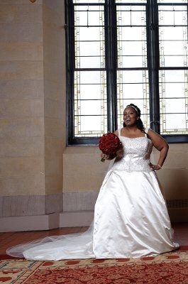 My dress what you think? **PICS**