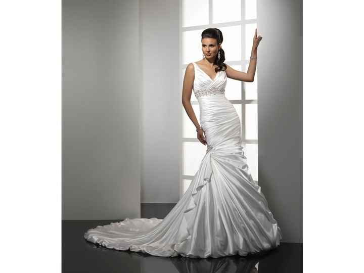 Does Anyone Know Where I Can Get This Dress?