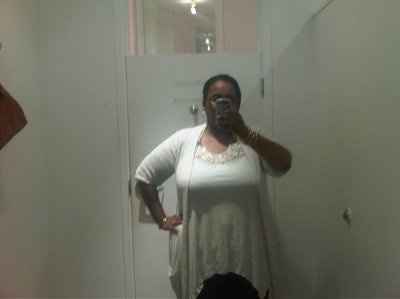 Please help dress me!