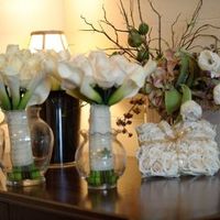 Can anyone give me a price range for...