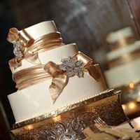 Can I see your cake platforms