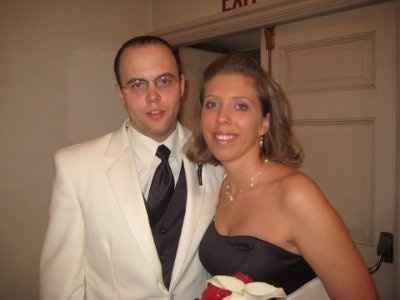 NWR: Flaunt your man ladies! Post the hottest pic of FH you can find!