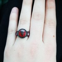 Brides of 2020!  Show us your ring! - 1