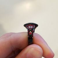 Brides of 2020!  Show us your ring! - 3