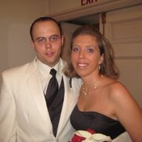 NWR: Flaunt your man ladies! Post the hottest pic of FH you can find!