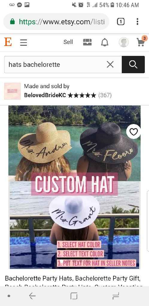 Future mrs or mrs - 1