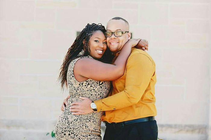 What to wear for the engagement session?