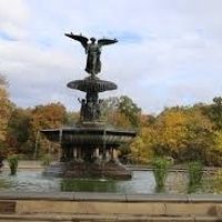 Engagement photoshoot dress - 2