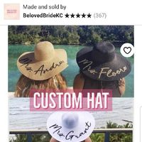 Future mrs or mrs - 1