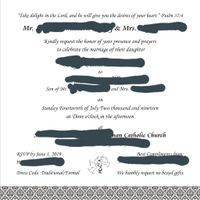 Invitation proof read - 1