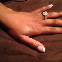Engagement Ring Styles