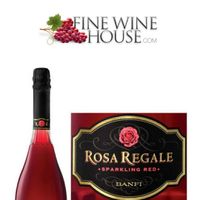 Another Alcohol question...