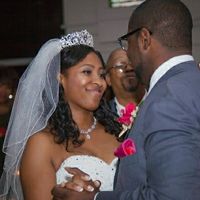 Fall Brides - What are your color schemes?