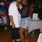 Mr. Whites Future Wife