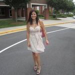 Nicole