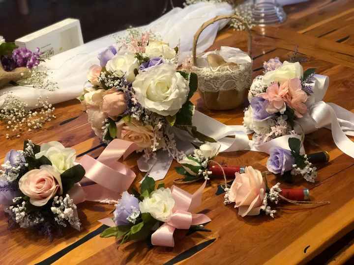 Non Pro and Pic Heavy - 5