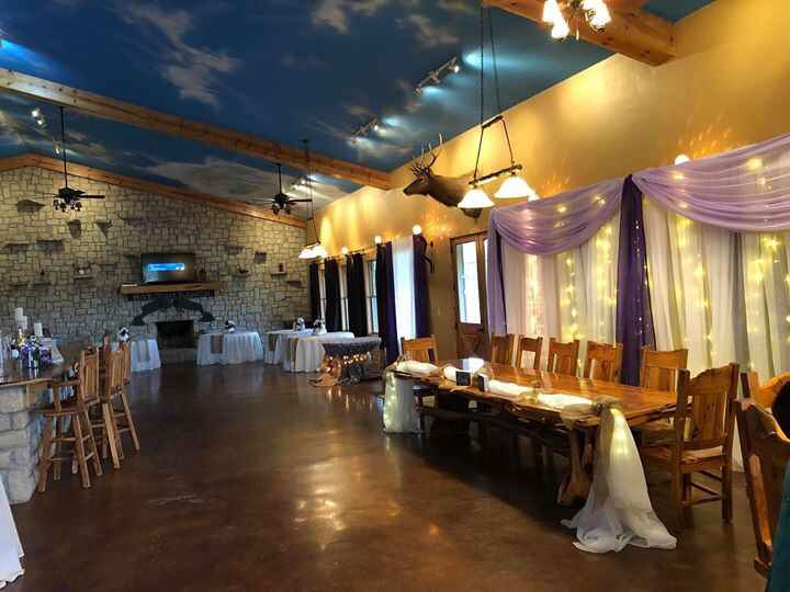 Non Pro and Pic Heavy - 6