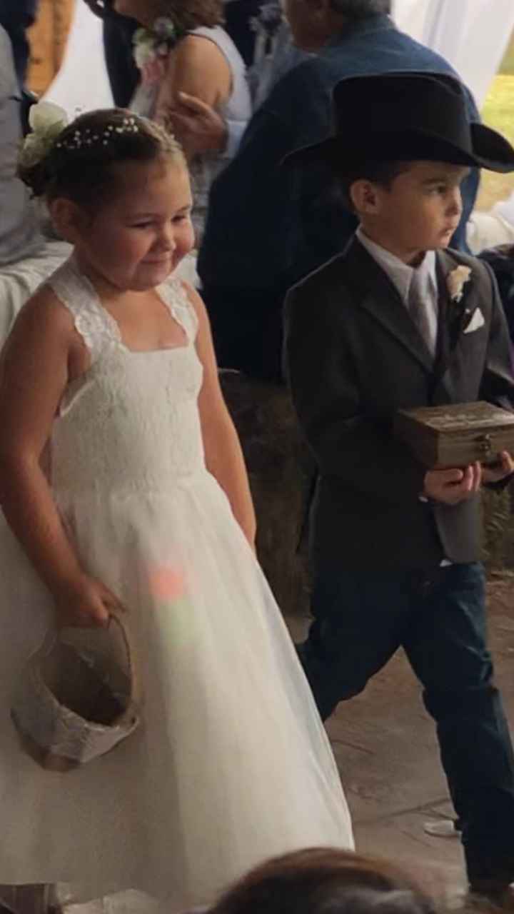 Non Pro and Pic Heavy - 9