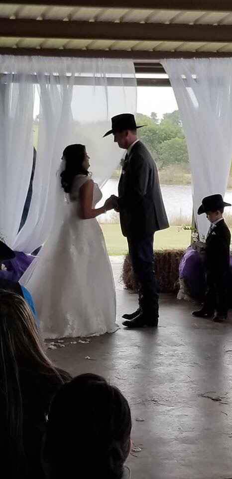 Non Pro and Pic Heavy - 10