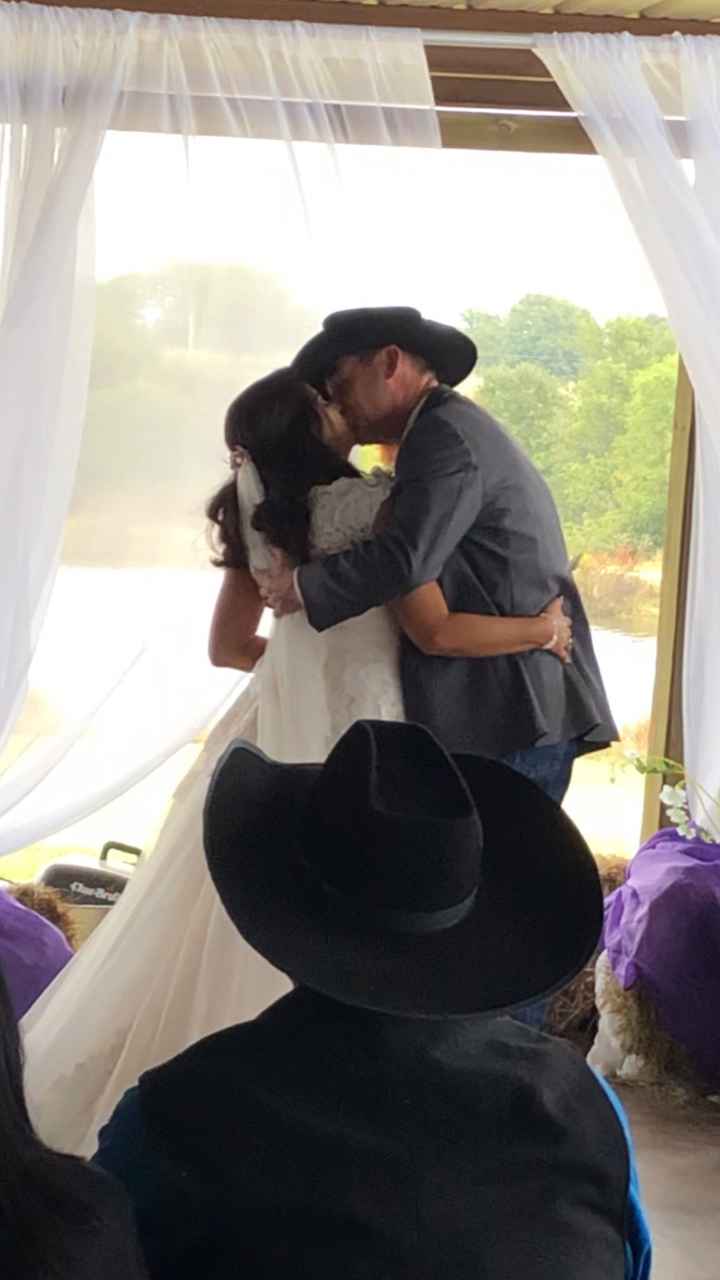 Non Pro and Pic Heavy - 12