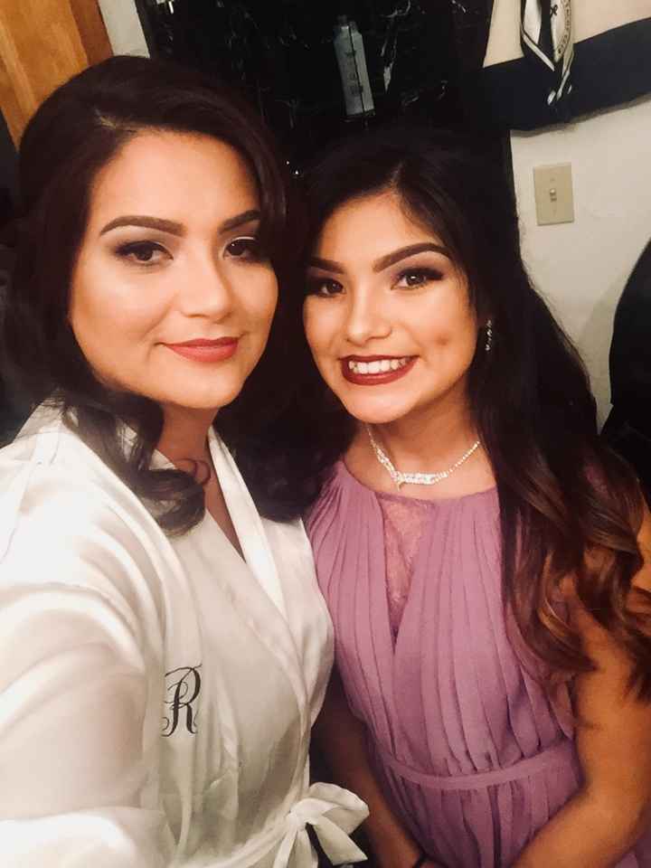 Non Pro and Pic Heavy - 13