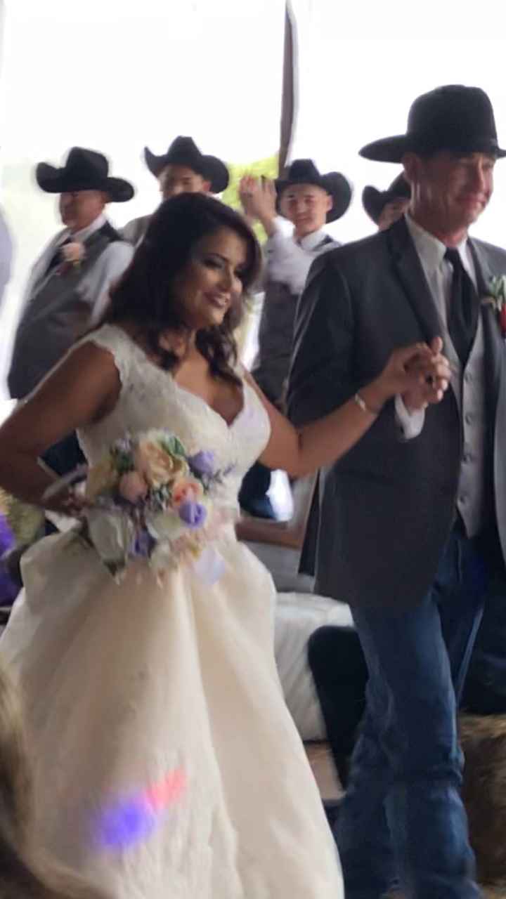 Non Pro and Pic Heavy - 14