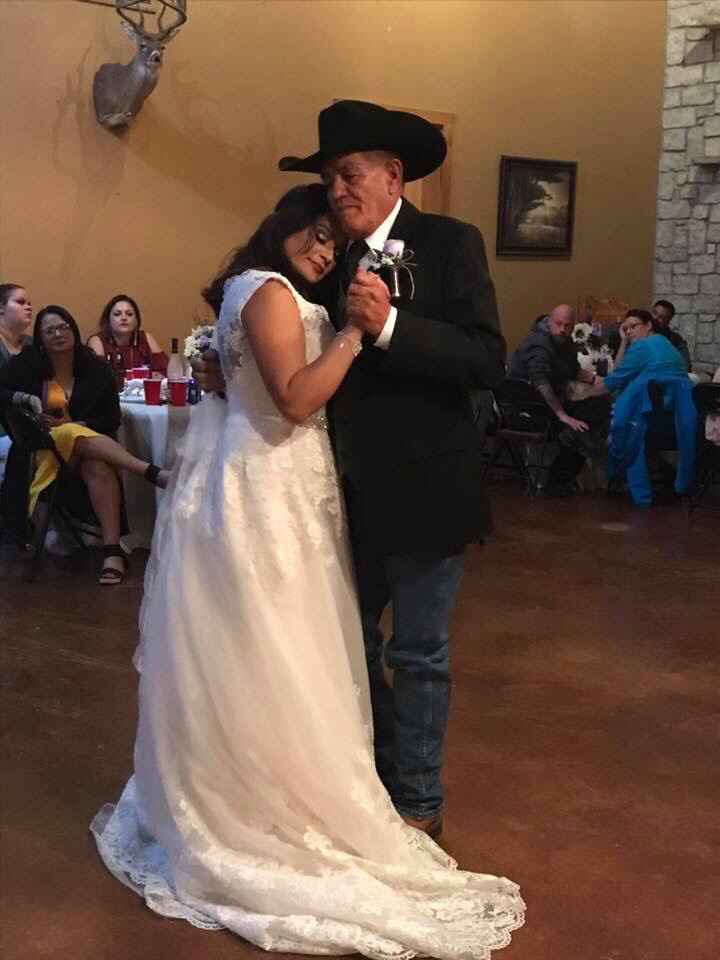 Non Pro and Pic Heavy - 15