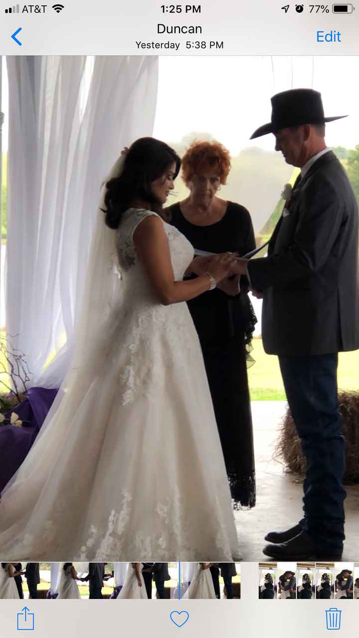 Non Pro and Pic Heavy - 16