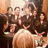 Non Pro and Pic Heavy - 1