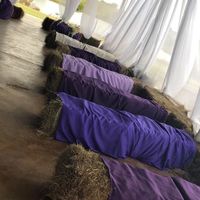 Non Pro and Pic Heavy - 3