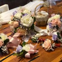 Non Pro and Pic Heavy - 5