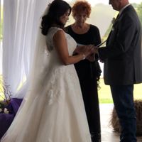 Non Pro and Pic Heavy - 16