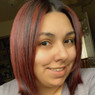 Breanna