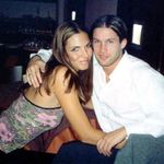 Stacy