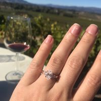 Rings💍💍💍 - 1