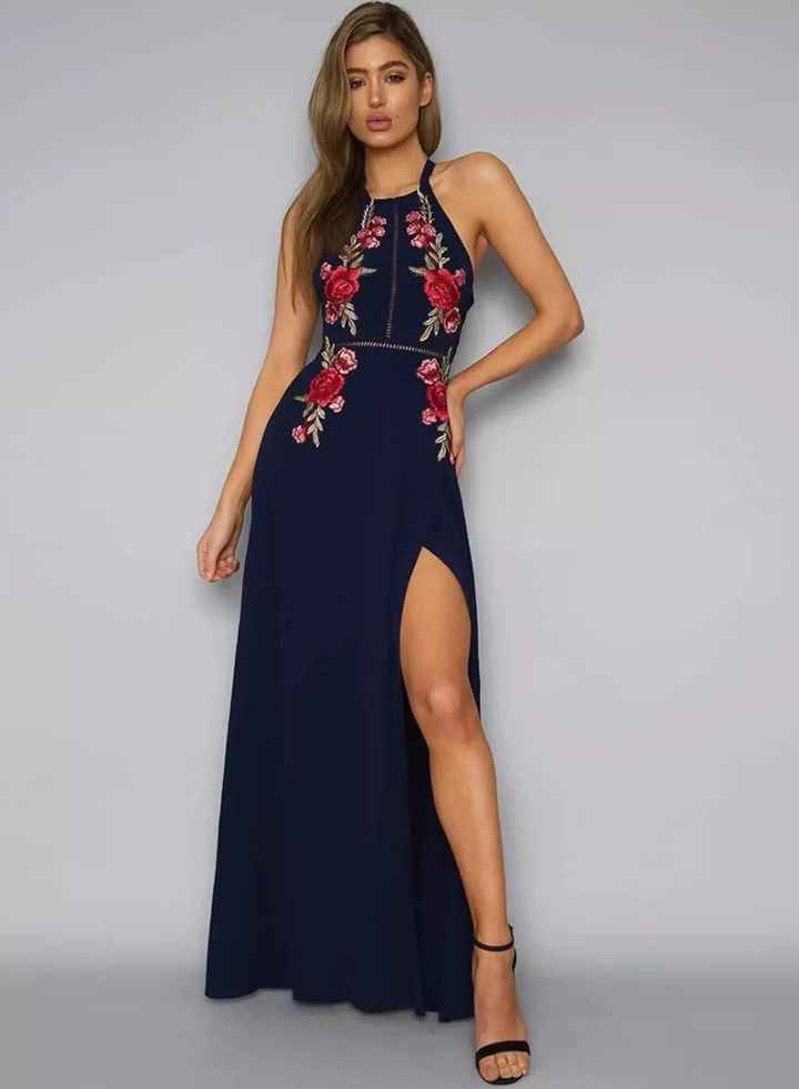 dress 1