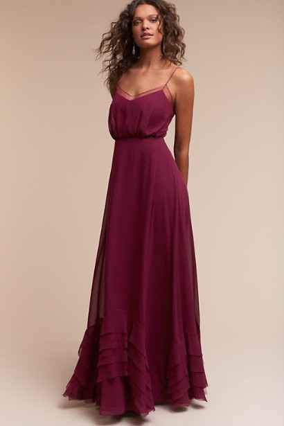 dress 2 