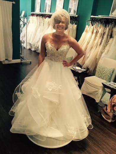 Dress Porn: Drinking Edition
