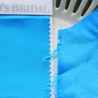 need help with artificial flowers!