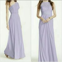 Show me your bridesmaid dresses!!