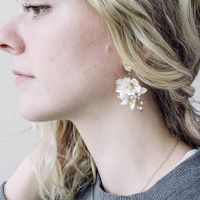 Which earrings??? i can’t decide! - 1