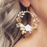 Which earrings??? i can’t decide! - 3