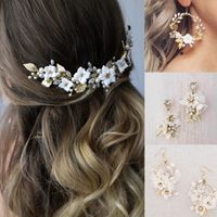 Which earrings??? i can’t decide! - 4