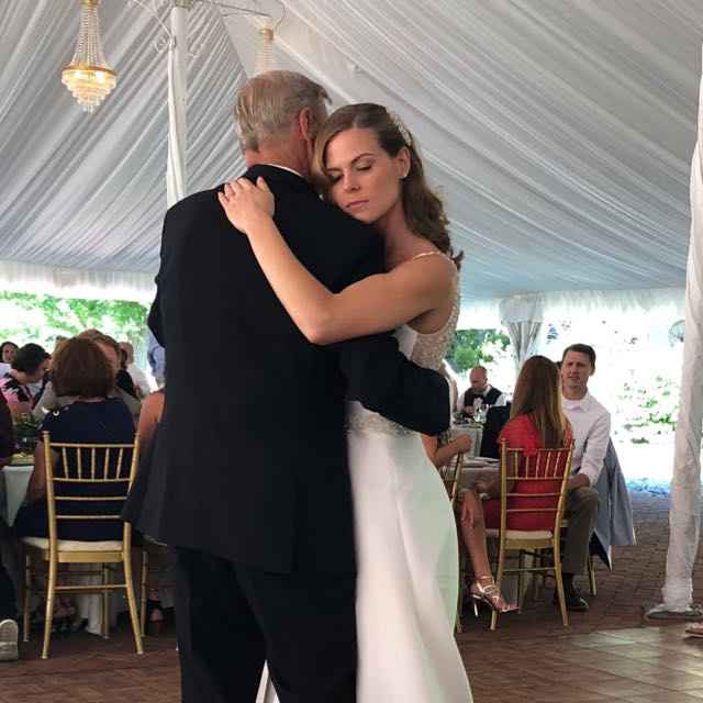 Venue in Maryland (no further than an hour from Baltimore) - 4