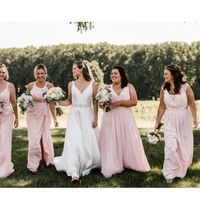 Venue in Maryland (no further than an hour from Baltimore) - 1