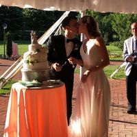 Venue in Maryland (no further than an hour from Baltimore) - 3